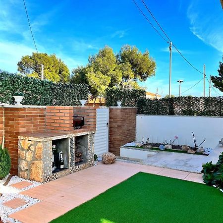 Miami Garden Daire Miami Playa Dış mekan fotoğraf