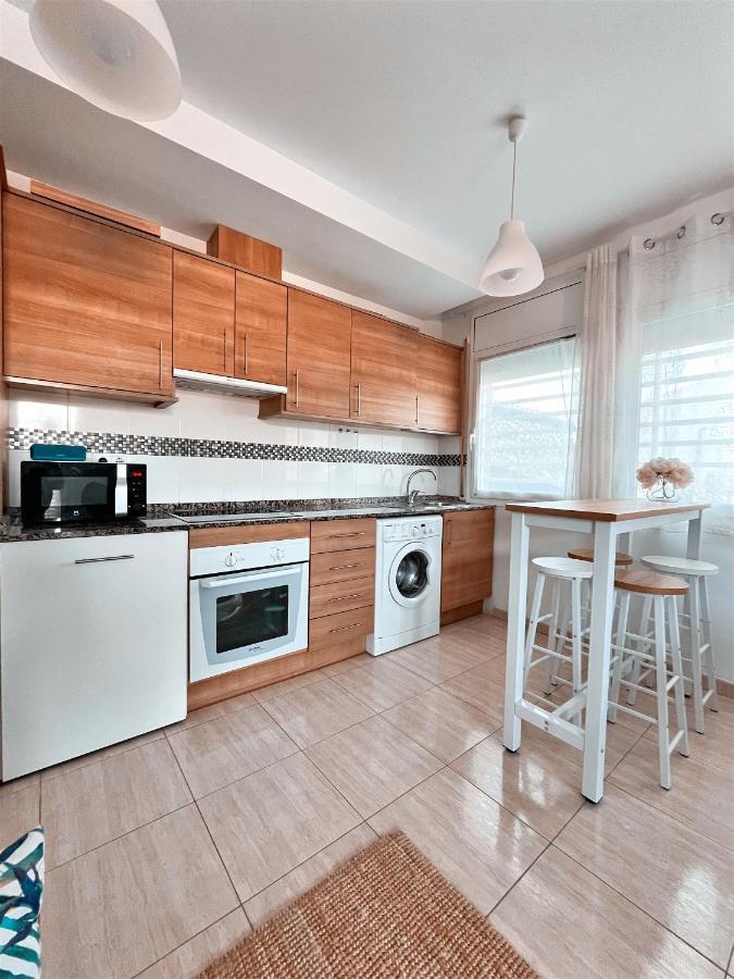 Miami Garden Daire Miami Playa Dış mekan fotoğraf