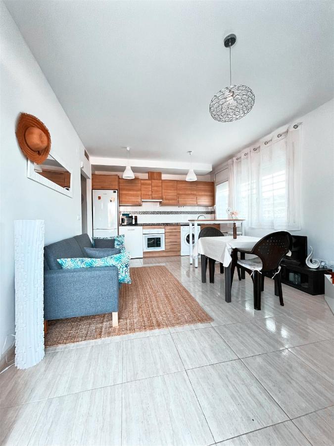 Miami Garden Daire Miami Playa Dış mekan fotoğraf