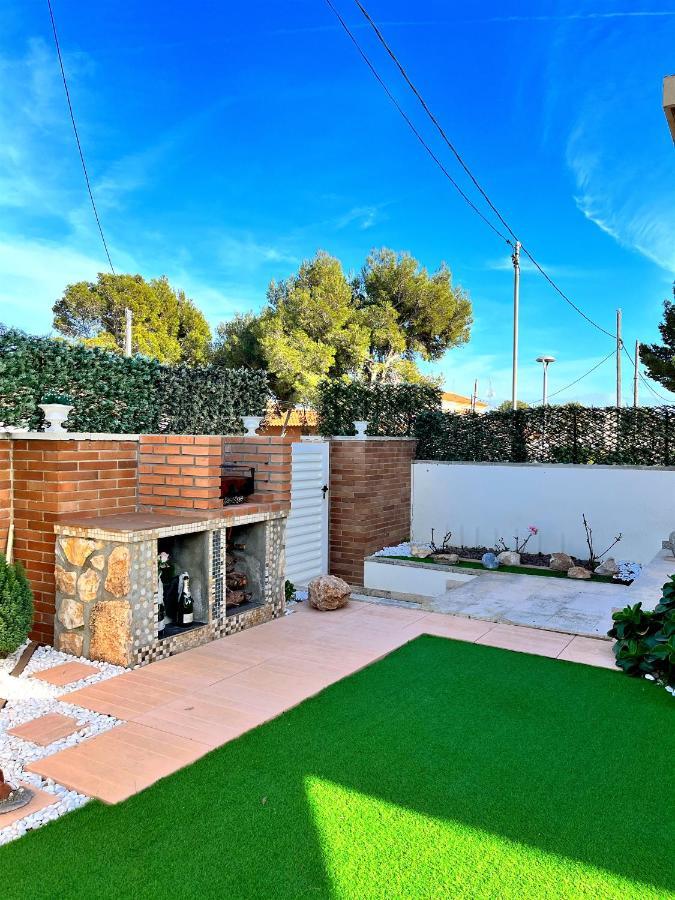 Miami Garden Daire Miami Playa Dış mekan fotoğraf