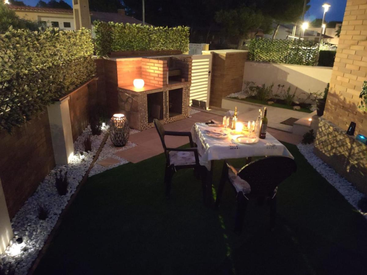 Miami Garden Daire Miami Playa Dış mekan fotoğraf